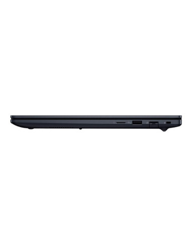 Asus ExpertBook B3 B3405CCA-LY0790X - U7 255H 16GB RAM 512GB SSD