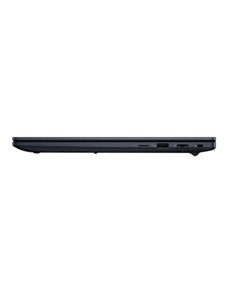 Asus ExpertBook B3 B3405CCA-LY0790X - U7 255H 16GB RAM 512GB SSD