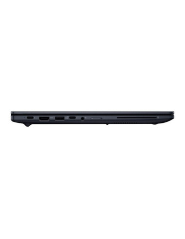 Asus ExpertBook B3 B3405CCA-LY0790X - U7 255H 16GB RAM 512GB SSD