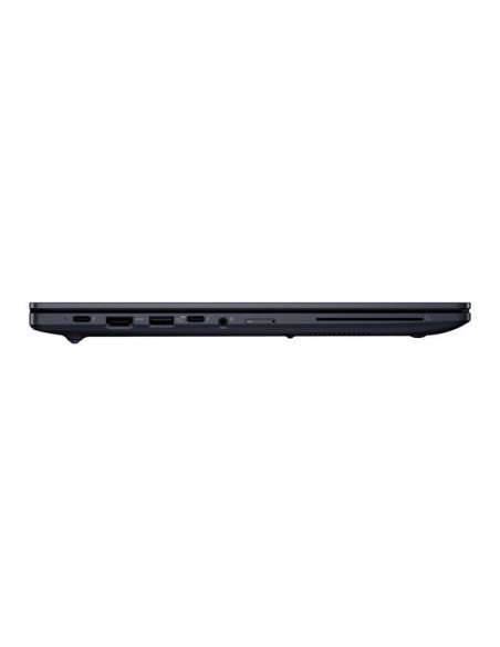 Asus ExpertBook B3 B3405CCA-LY0790X - Core Ultra 7 255H 16GB RAM 512GB SSD