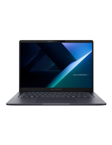 Asus ExpertBook B5 B5405CCA-LY0043X U7 255H 16GB RAM 512GB SSD