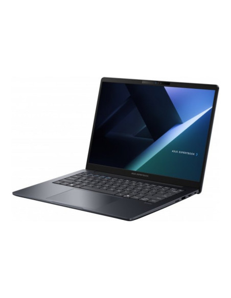 Asus ExpertBook B5 B5405CCA-LY0043X U7 255H 16GB RAM 512GB SSD