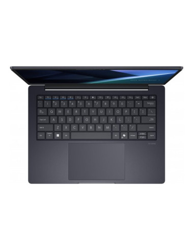 Asus ExpertBook B5 B5405CCA-LY0043X U7 255H 16GB RAM 512GB SSD