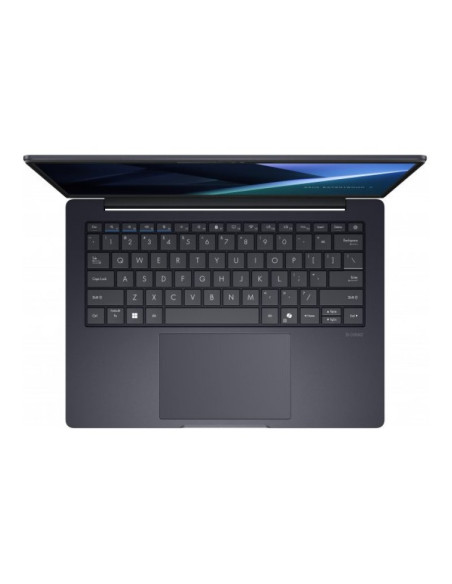 Asus ExpertBook B5 B5405CCA-LY0043X U7 255H 16GB RAM 512GB SSD