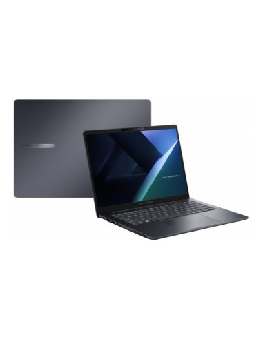 Asus ExpertBook B5 B5405CCA-LY0043X U7 255H 16GB RAM 512GB SSD