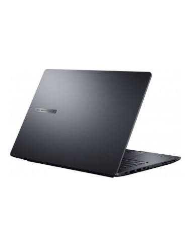 Asus ExpertBook B5 B5405CCA-LY0043X U7 255H 16GB RAM 512GB SSD