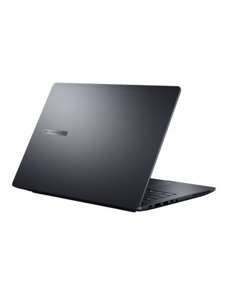 Asus ExpertBook B5 B5405CCA-LY0043X U7 255H 16GB RAM 512GB SSD