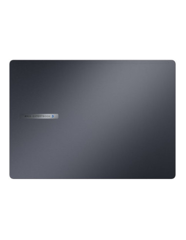 Asus ExpertBook B5 B5405CCA-LY0043X U7 255H 16GB RAM 512GB SSD