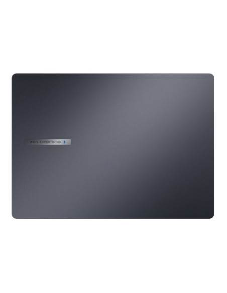 Asus ExpertBook B5 B5405CCA-LY0043X U7 255H 16GB RAM 512GB SSD