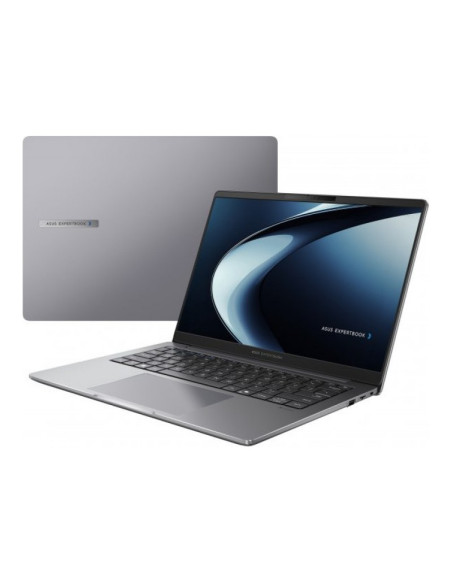 Asus ExpertBook P3 PM3406CKA-NZ0330X Ryzen AI 5 330 32GB RAM 1TB SSD