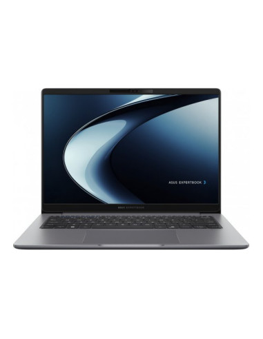 Asus ExpertBook P3 PM3406CKA-NZ0330X Ryzen AI 5 330 32GB RAM 1TB SSD