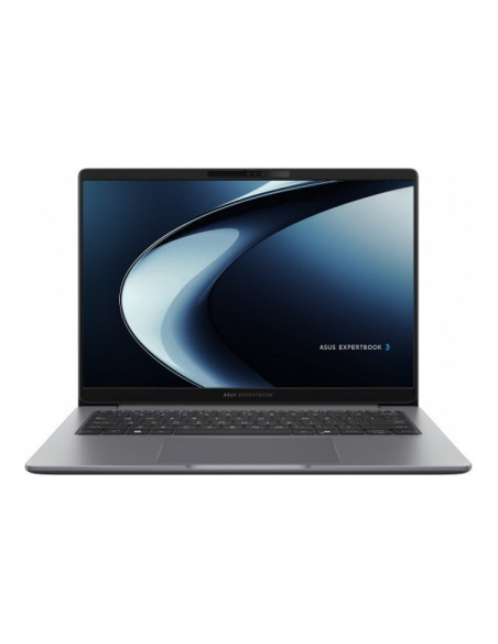 Asus ExpertBook P3 PM3406CKA-NZ0330X Ryzen AI 5 330 32GB RAM 1TB SSD