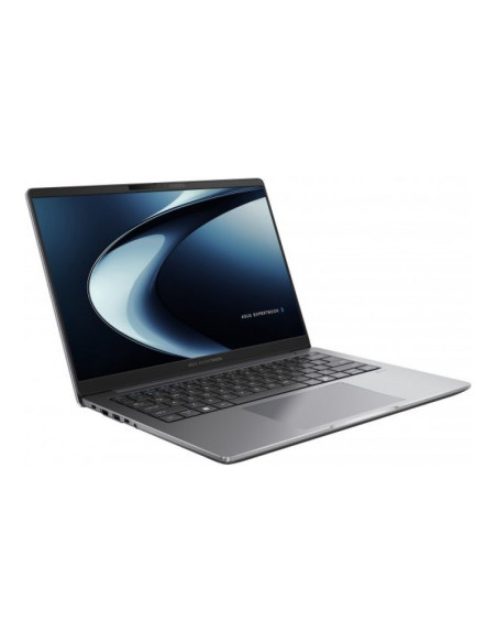 Asus ExpertBook P3 PM3406CKA-NZ0330X Ryzen AI 5 330 32GB RAM 1TB SSD