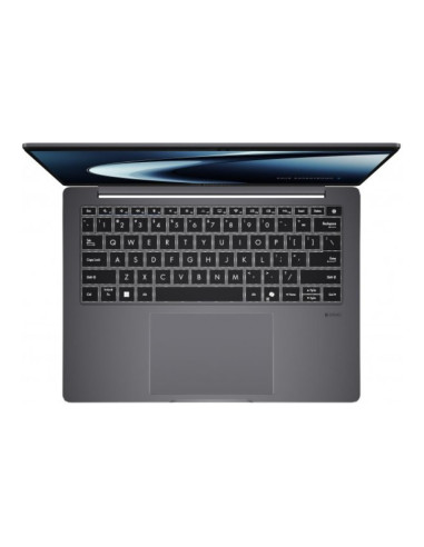 Asus ExpertBook P3 PM3406CKA-NZ0330X Ryzen AI 5 330 32GB RAM 1TB SSD