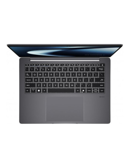 Asus ExpertBook P3 PM3406CKA-NZ0330X Ryzen AI 5 330 32GB RAM 1TB SSD