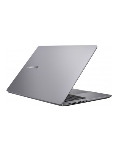 Asus ExpertBook P3 PM3406CKA-NZ0330X Ryzen AI 5 330 32GB RAM 1TB SSD