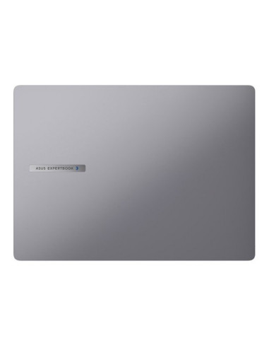 Asus ExpertBook P3 PM3406CKA-NZ0330X Ryzen AI 5 330 32GB RAM 1TB SSD