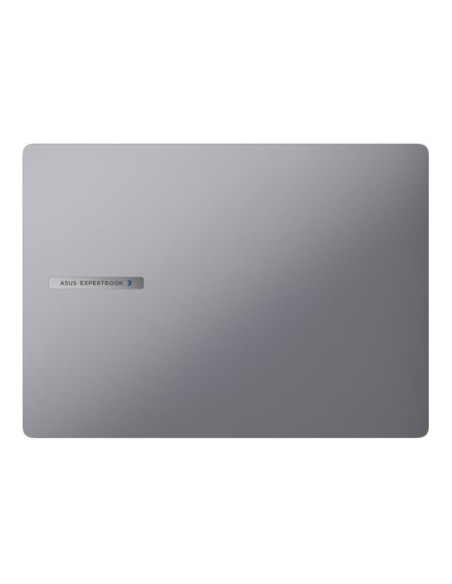 Asus ExpertBook P3 PM3406CKA-NZ0330X Ryzen AI 5 330 32GB RAM 1TB SSD