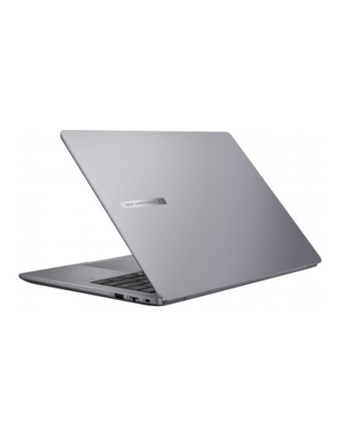 Asus ExpertBook P3 PM3406CKA-NZ0330X Ryzen AI 5 330 32GB RAM 1TB SSD