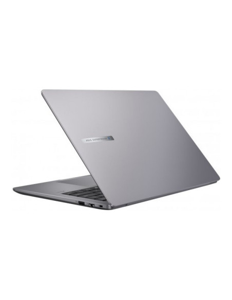Asus ExpertBook P3 PM3406CKA-NZ0330X Ryzen AI 5 330 32GB RAM 1TB SSD