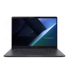 Asus ExpertBook B3 B3405CCA-LY0045X U5 225H 16GB RAM 512GB SSD