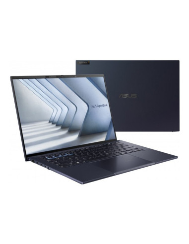 Asus ExpertBook B9 OLED B9403CVAR-PP1646 Core 7 150U 32GB RAM 1TB SSD