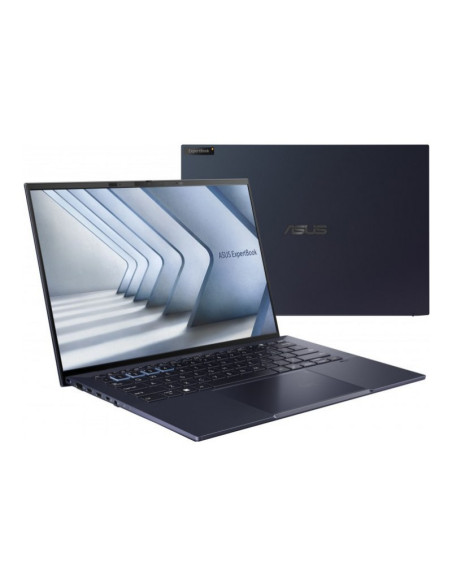 Asus ExpertBook B9 OLED B9403CVAR-PP1646 Core 7 150U 32GB RAM 1TB SSD