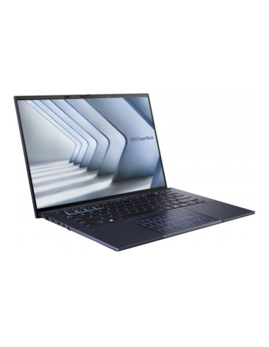 Asus ExpertBook B9 OLED B9403CVAR-PP1646 Core 7 150U 32GB RAM 1TB SSD