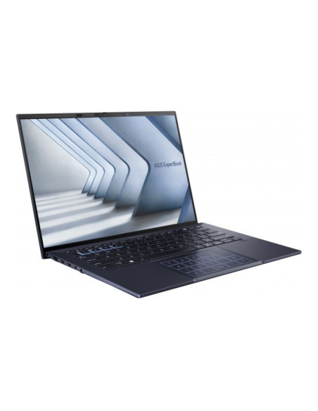 Asus ExpertBook B9 OLED B9403CVAR-PP1646 Core 7 150U 32GB RAM 1TB SSD