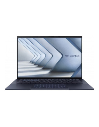 Asus ExpertBook B9 OLED B9403CVAR-PP1646 Core 7 150U 32GB RAM 1TB SSD