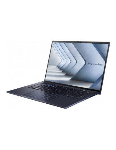 Asus ExpertBook B9 OLED B9403CVAR-PP1646 Core 7 150U 32GB RAM 1TB SSD
