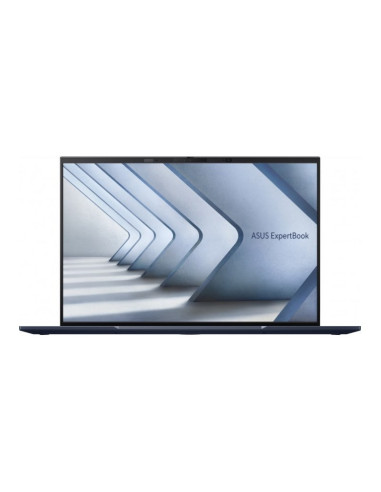 Asus ExpertBook B9 OLED B9403CVAR-PP1646 Core 7 150U 32GB RAM 1TB SSD