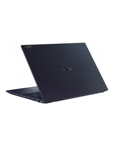 Asus ExpertBook B9 OLED B9403CVAR-PP1646 Core 7 150U 32GB RAM 1TB SSD