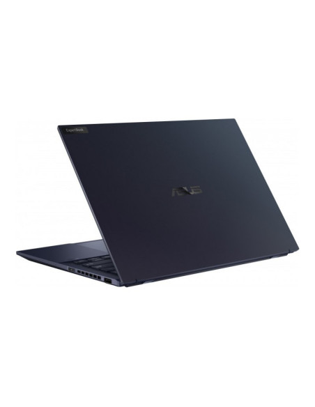 Asus ExpertBook B9 OLED B9403CVAR-PP1646 Core 7 150U 32GB RAM 1TB SSD