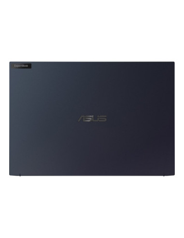 Asus ExpertBook B9 OLED B9403CVAR-PP1646 Core 7 150U 32GB RAM 1TB SSD
