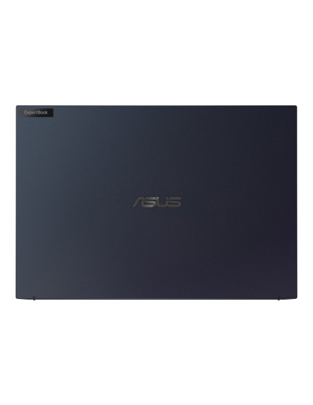 Asus ExpertBook B9 OLED B9403CVAR-PP1646 Core 7 150U 32GB RAM 1TB SSD