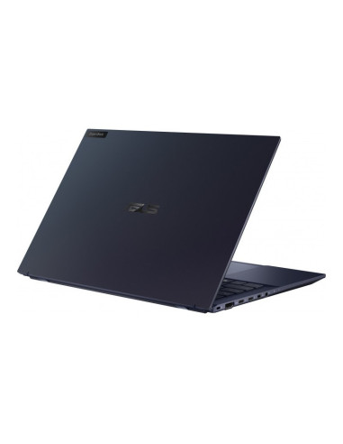 Asus ExpertBook B9 OLED B9403CVAR-PP1646 Core 7 150U 32GB RAM 1TB SSD