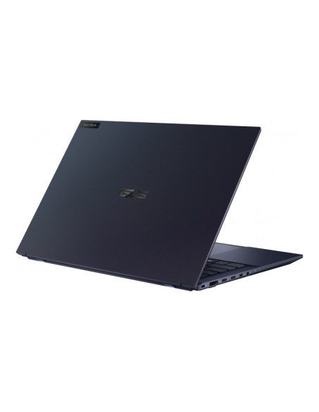Asus ExpertBook B9 OLED B9403CVAR-PP1646 Core 7 150U 32GB RAM 1TB SSD