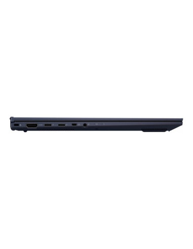 Asus ExpertBook B9 OLED B9403CVAR-PP1646 Core 7 150U 32GB RAM 1TB SSD