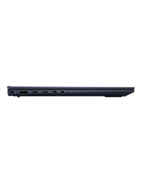 Asus ExpertBook B9 OLED B9403CVAR-PP1646 Core 7 150U 32GB RAM 1TB SSD