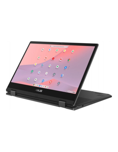 Asus ChromeBook CM14 Flip CL1402FM2A-EC0224 MTK 520 8GB RAM 128GB eMMC