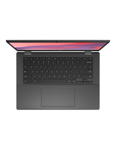 Asus ChromeBook CM14 Flip CL1402FM2A-EC0224 MTK 520 8GB RAM 128GB eMMC