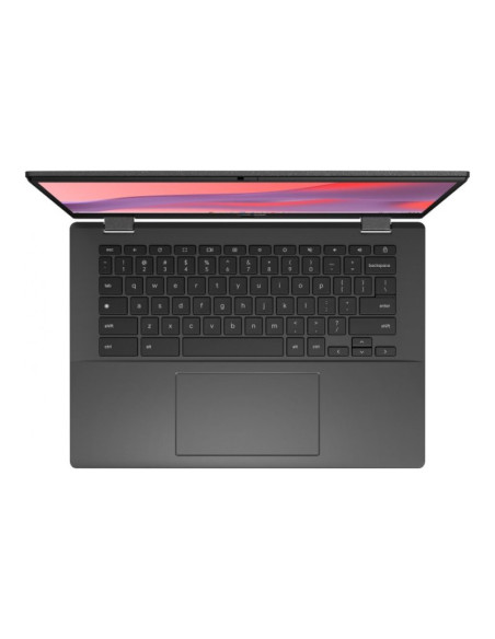 Asus ChromeBook CM14 Flip CL1402FM2A-EC0224 MTK 520 8GB RAM 128GB eMMC