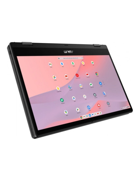 Asus ChromeBook CM14 Flip CL1402FM2A-EC0224 MTK 520 8GB RAM 128GB eMMC