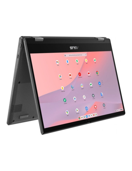 Asus ChromeBook CM14 Flip CL1402FM2A-EC0224 MTK 520 8GB RAM 128GB eMMC