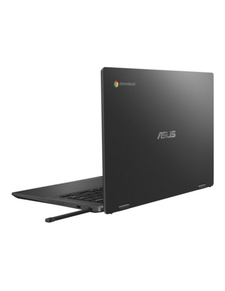 Asus ChromeBook CM14 Flip CL1402FM2A-EC0224 MTK 520 8GB RAM 128GB eMMC