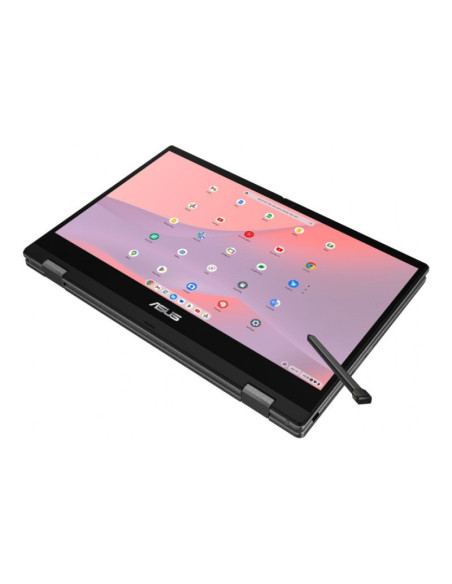 Asus ChromeBook CM14 Flip CL1402FM2A-EC0224 MTK 520 8GB RAM 128GB eMMC