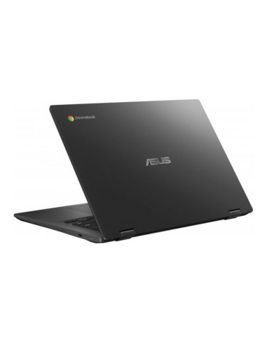 Asus ChromeBook CM14 Flip CL1402FM2A-EC0224 MTK 520 8GB RAM 128GB eMMC