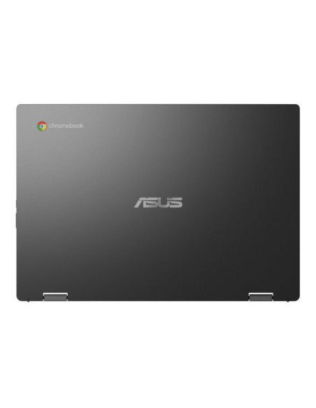 Asus ChromeBook CM14 Flip CL1402FM2A-EC0224 MTK 520 8GB RAM 128GB eMMC