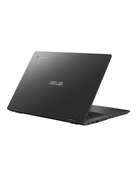 Asus ChromeBook CM14 Flip CL1402FM2A-EC0224 MTK 520 8GB RAM 128GB eMMC